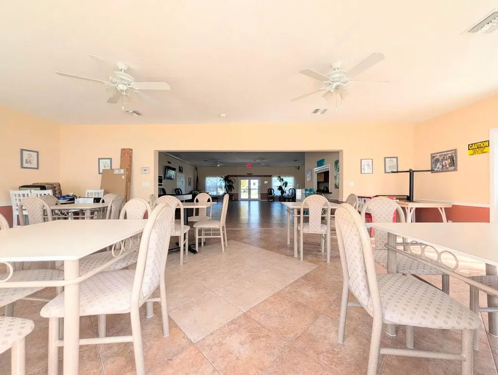 160 High Point Terrace E Delray Beach FL 33445