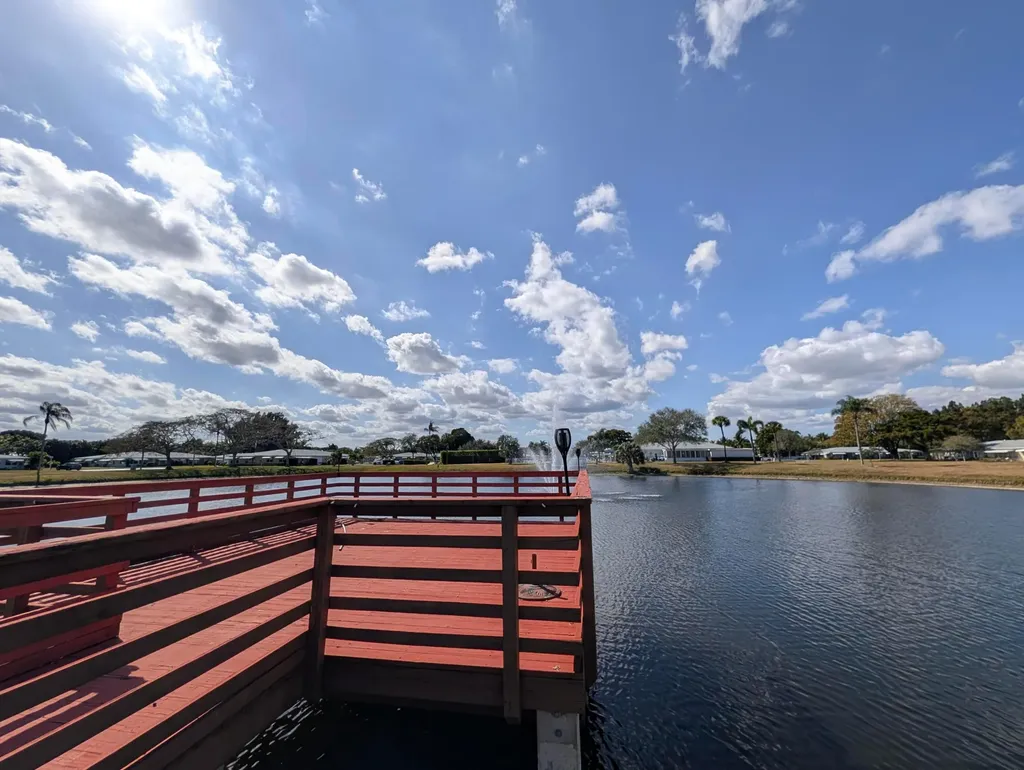 160 High Point Terrace E Delray Beach FL 33445