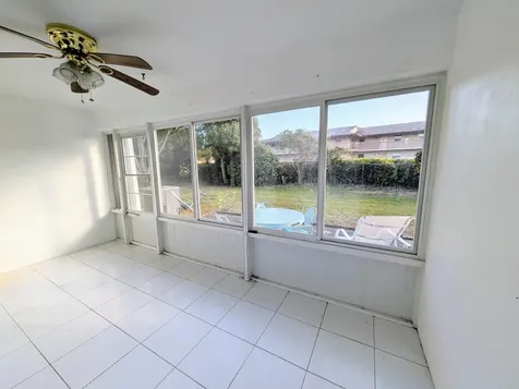 160 High Point Terrace E Delray Beach FL 33445