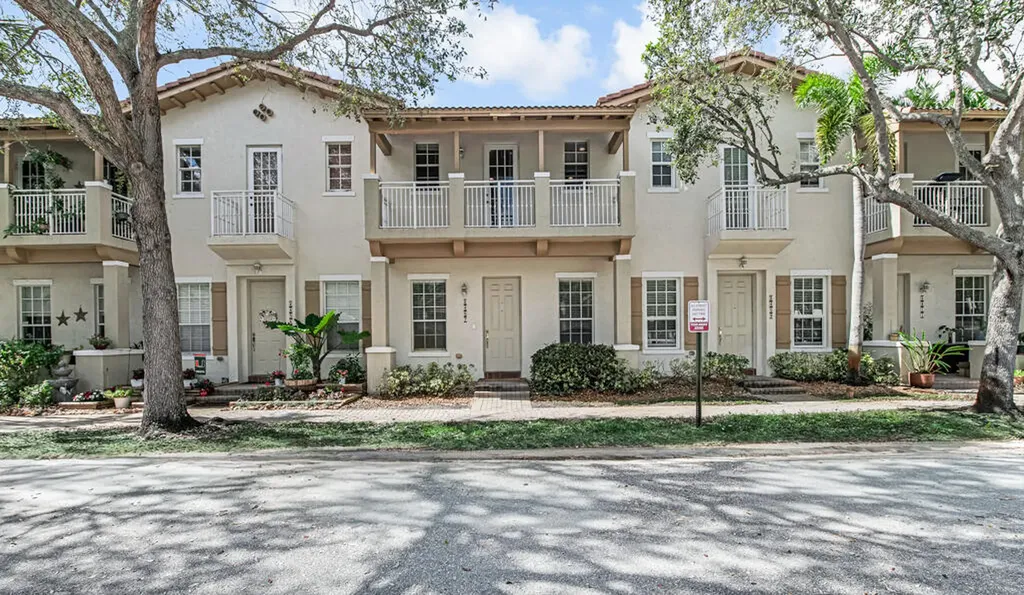 2407 NW 5th Street Boynton Beach FL 33426