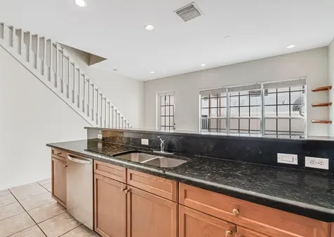 2407 NW 5th Street Boynton Beach FL 33426