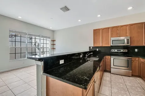2407 NW 5th Street Boynton Beach FL 33426