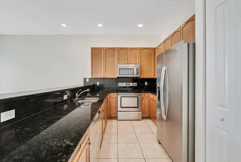 2407 NW 5th Street Boynton Beach FL 33426