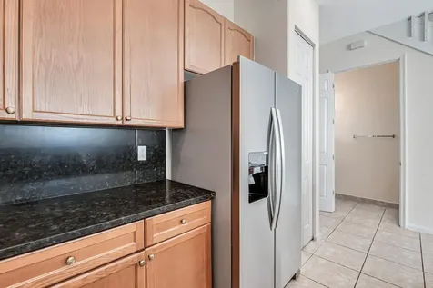 2407 NW 5th Street Boynton Beach FL 33426
