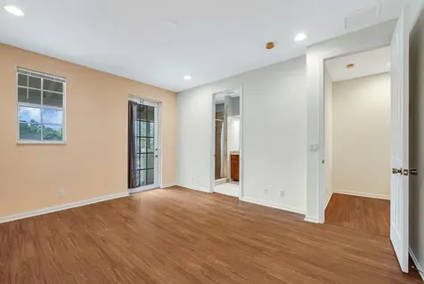 2407 NW 5th Street Boynton Beach FL 33426