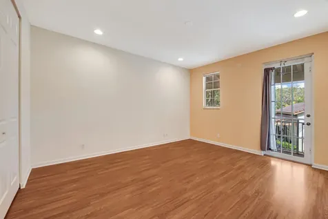 2407 NW 5th Street Boynton Beach FL 33426
