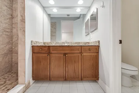2407 NW 5th Street Boynton Beach FL 33426