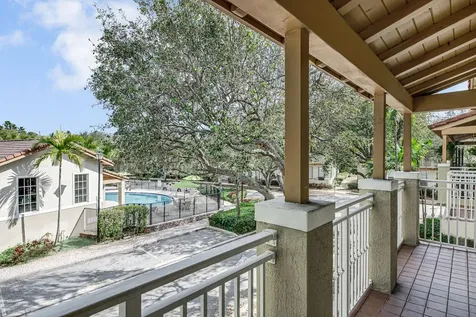 2407 NW 5th Street Boynton Beach FL 33426