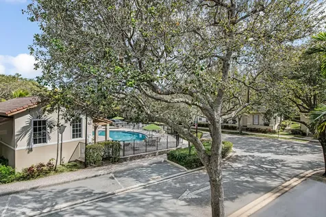 2407 NW 5th Street Boynton Beach FL 33426