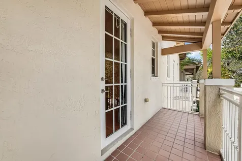 2407 NW 5th Street Boynton Beach FL 33426