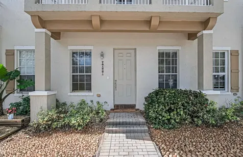 2407 NW 5th Street Boynton Beach FL 33426