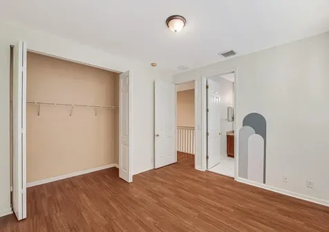 2407 NW 5th Street Boynton Beach FL 33426