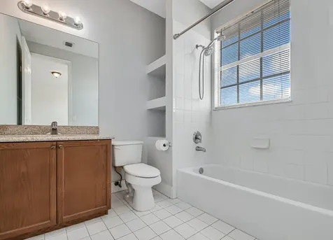2407 NW 5th Street Boynton Beach FL 33426
