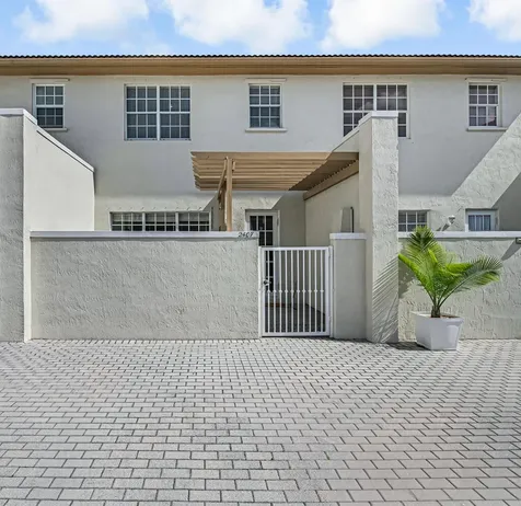 2407 NW 5th Street Boynton Beach FL 33426