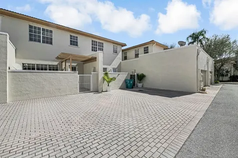 2407 NW 5th Street Boynton Beach FL 33426