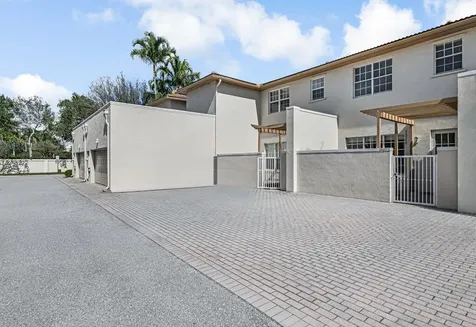 2407 NW 5th Street Boynton Beach FL 33426