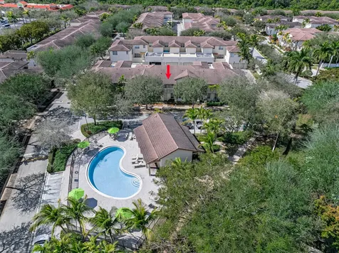 2407 NW 5th Street Boynton Beach FL 33426