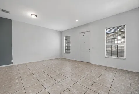 2407 NW 5th Street Boynton Beach FL 33426