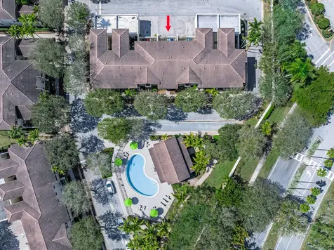 2407 NW 5th Street Boynton Beach FL 33426