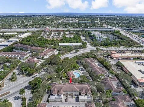 2407 NW 5th Street Boynton Beach FL 33426