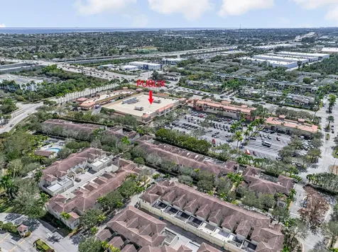 2407 NW 5th Street Boynton Beach FL 33426
