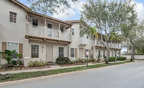 2407 NW 5th Street Boynton Beach FL 33426