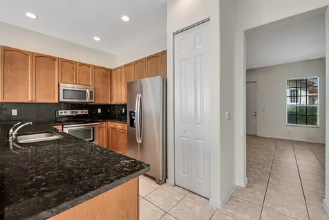 2407 NW 5th Street Boynton Beach FL 33426