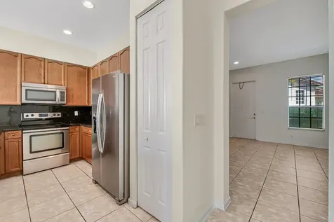 2407 NW 5th Street Boynton Beach FL 33426