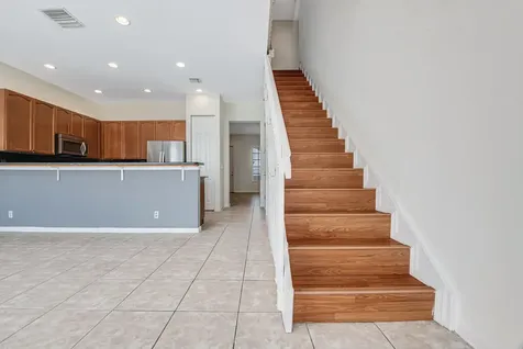 2407 NW 5th Street Boynton Beach FL 33426