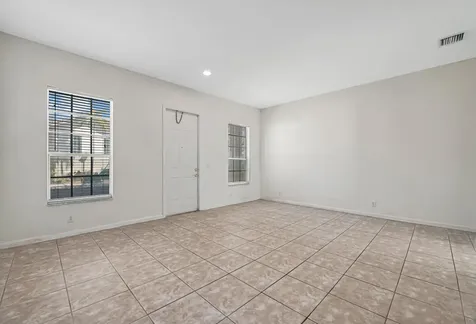 2407 NW 5th Street Boynton Beach FL 33426
