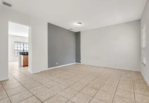2407 NW 5th Street Boynton Beach FL 33426