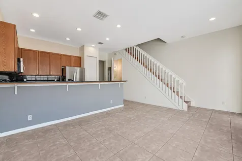 2407 NW 5th Street Boynton Beach FL 33426