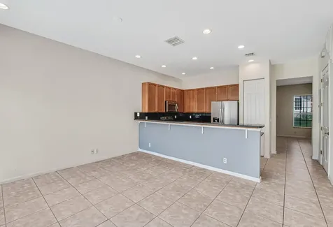 2407 NW 5th Street Boynton Beach FL 33426