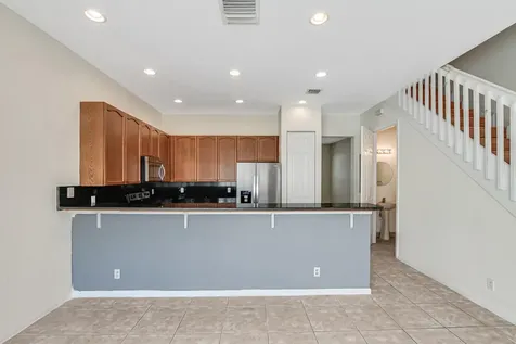 2407 NW 5th Street Boynton Beach FL 33426