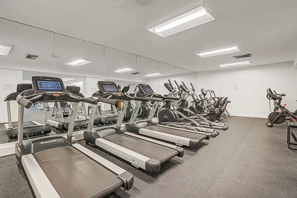 2295 S Ocean Boulevard Palm Beach FL 33480