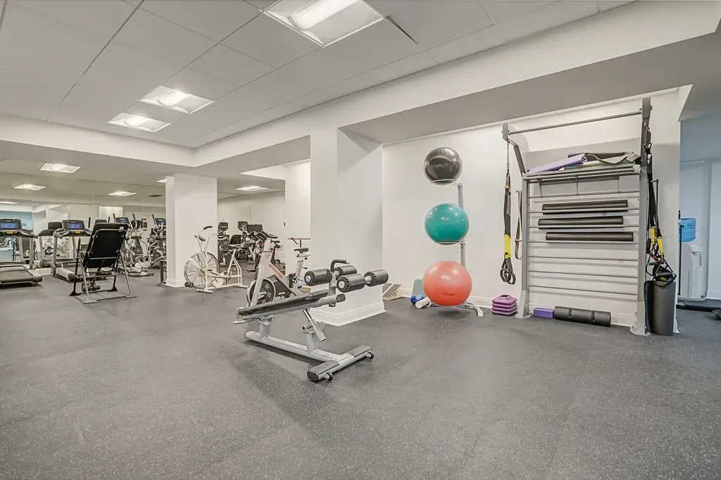 2295 S Ocean Boulevard Palm Beach FL 33480