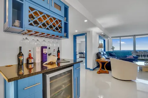 2295 S Ocean Boulevard Palm Beach FL 33480