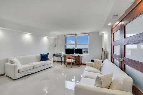2295 S Ocean Boulevard Palm Beach FL 33480
