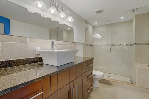 2295 S Ocean Boulevard Palm Beach FL 33480