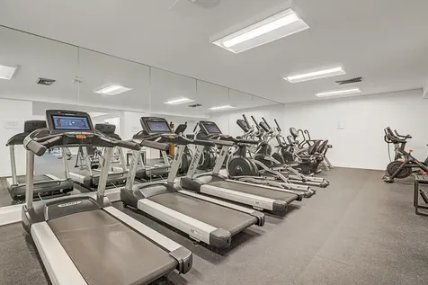 2295 S Ocean Boulevard Palm Beach FL 33480