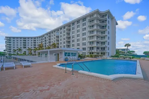 2295 S Ocean Boulevard Palm Beach FL 33480