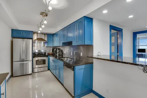 2295 S Ocean Boulevard Palm Beach FL 33480