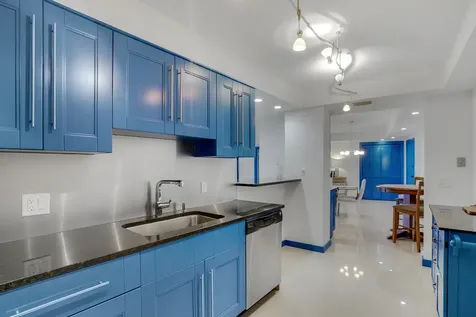 2295 S Ocean Boulevard Palm Beach FL 33480