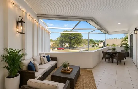 7 Greenway Village N Royal Palm Beach FL 33411