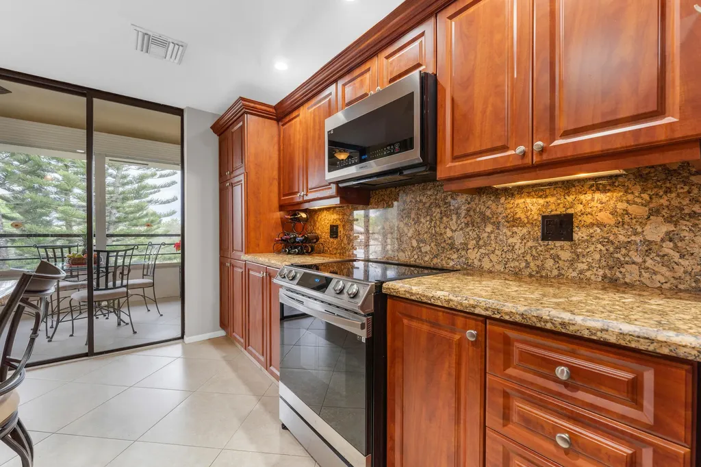 7460 La Paz Boulevard Boca Raton FL 33433