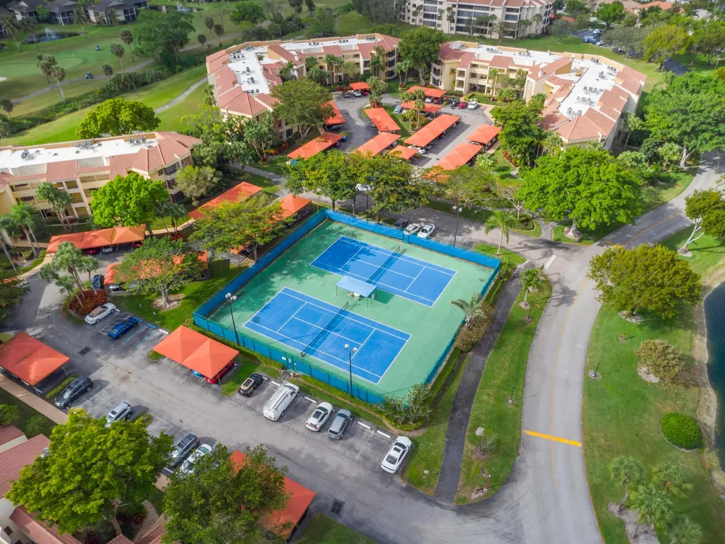 7460 La Paz Boulevard Boca Raton FL 33433