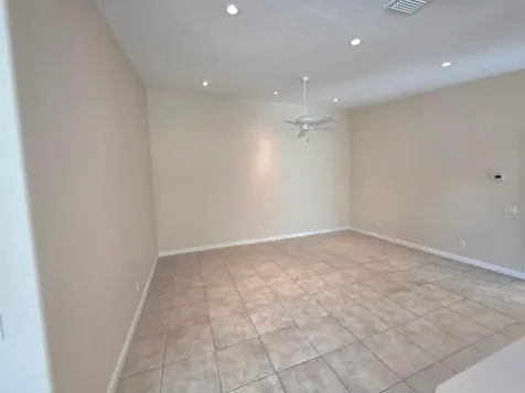 10399 SW Stratton Drive Port St Lucie FL 34987