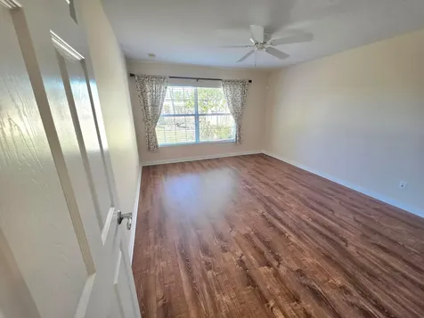 10399 SW Stratton Drive Port St Lucie FL 34987