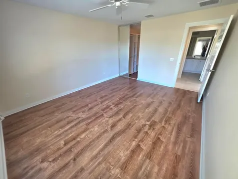 10399 SW Stratton Drive Port St Lucie FL 34987