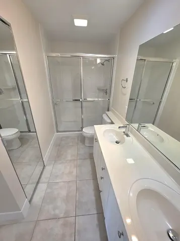 10399 SW Stratton Drive Port St Lucie FL 34987